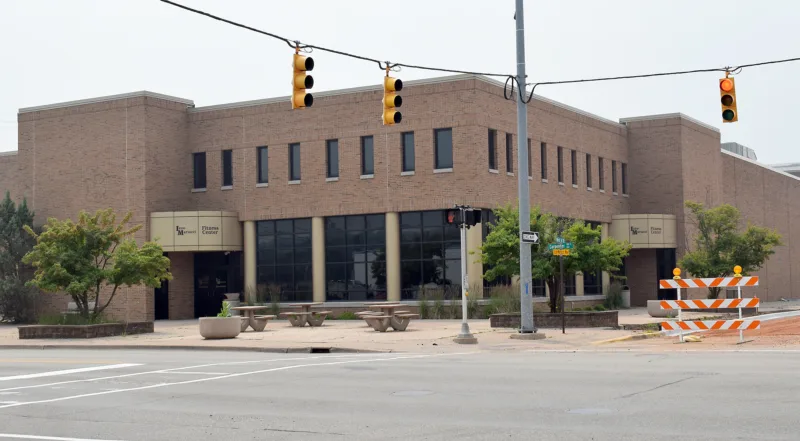 State sending IM schools $3.1M for infrastructure improvements